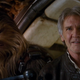 Illustration for article titled First Inevitable Wave of Star Wars Screencaps